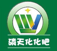 贵州精东传媒APP免费版化肥有限公司官网